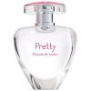 Parfym Pretty, EdP 50ml parfymer